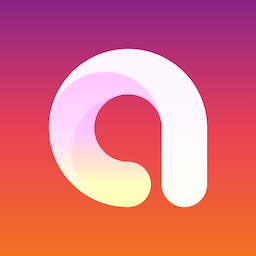 Astaria logo
