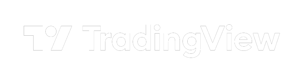 TradingView