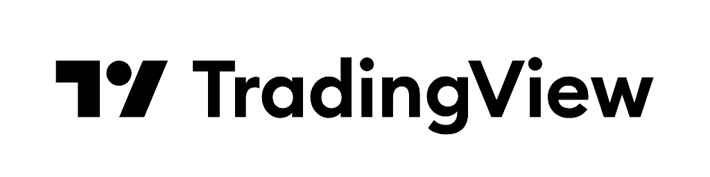 TradingView